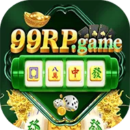 99RP - Balapan Motor Penuh Aksi dan Adrenalin