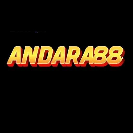 ANDARA88 - Permainan Musik yang Menggugah Semangat