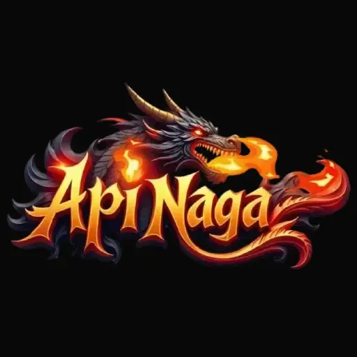 APINAGA - Game Sepak Bola Terbaik untuk Penggemar Olahraga