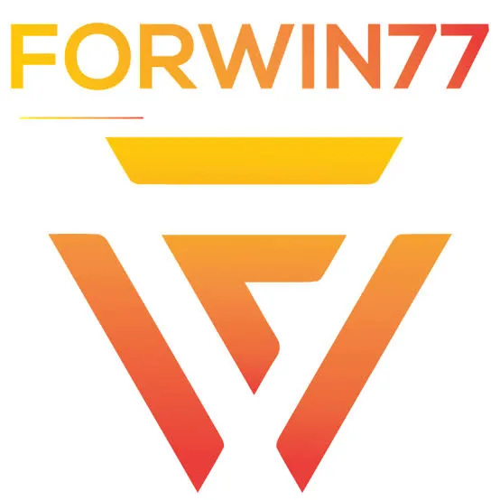 FORWIN77 - Aplikasi Utility Terbaik untuk Keperluan Harian Anda