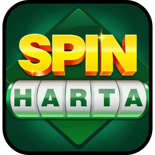 HARTASPIN - Balapan Motor Seru dan Menantang