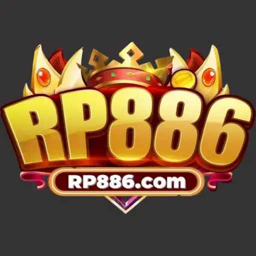 RP886 - Perang Petarung Terhebat