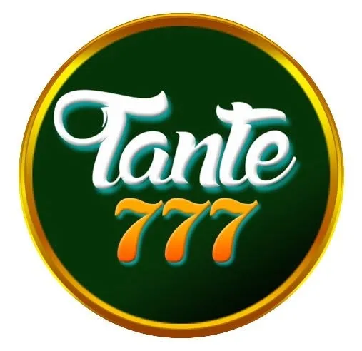 TANTE777 - Teror Malam di Dalam Kegelapan